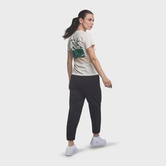 Camiseta Olympikus Corre Pista - Feminina - Foto 4