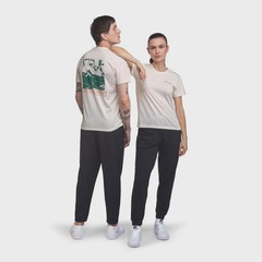 Camiseta Olympikus Corre Pista - Feminina - Foto 6