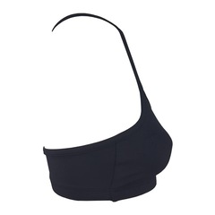 Top Fitness Fila Life Poliamida Alças Finas - Feminino - Foto 3