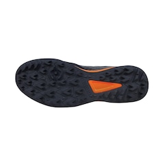 Chuteira Society Umbro Pro 5 Bump Club - Adulta - Foto 3