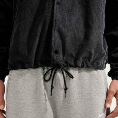 Jaqueta Nike Club Cord Coaches NCC Masculina - Foto 6