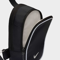 Bolsa Transversal Nike Sportswear Commute Reflective - Foto 5