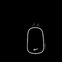 Bolsa Transversal Nike Sportswear Commute Reflective - Foto 6