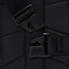 Bolsa Transversal Nike Sportswear Commute Reflective - Foto 7