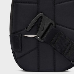 Bolsa Transversal Nike Sportswear Commute Reflective - Foto 8
