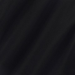 Bolsa Transversal Nike Sportswear Commute Reflective - Foto 9