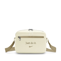 Bolsa Transversal Nike Heritage JDI - Foto 1