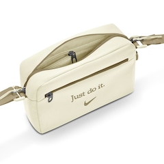 Bolsa Transversal Nike Heritage JDI - Foto 3