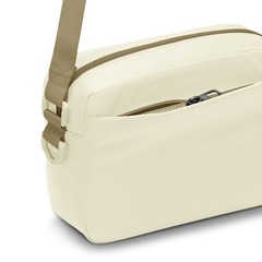 Bolsa Transversal Nike Heritage JDI - Foto 5