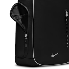 Bolsa Nike Sportswear Commute Tote Reflective - Foto 6