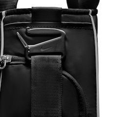 Bolsa Nike Sportswear Commute Tote Reflective - Foto 8
