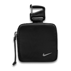 Bolsa Nike Sportswear Commute Tote Reflective - Foto 9