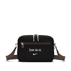 Bolsa Transversal Nike Heritage JDI - Foto 1