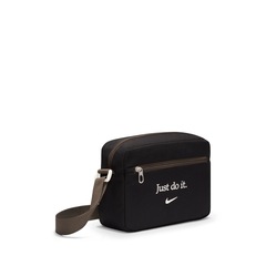 Bolsa Transversal Nike Heritage JDI - Foto 2