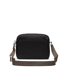 Bolsa Transversal Nike Heritage JDI - Foto 5