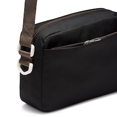 Bolsa Transversal Nike Heritage JDI - Foto 6