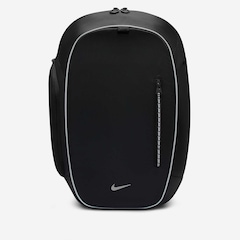 Mochila Nike Sportswear Commute Reflective - Foto 1