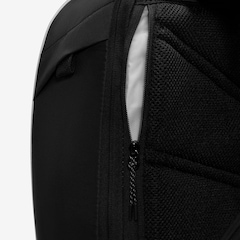 Mochila Nike Sportswear Commute Reflective - Foto 10