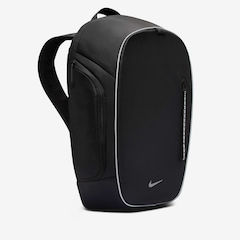 Mochila Nike Sportswear Commute Reflective - Foto 2