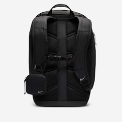 Mochila Nike Sportswear Commute Reflective - Foto 3