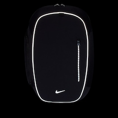 Mochila Nike Sportswear Commute Reflective - Foto 5