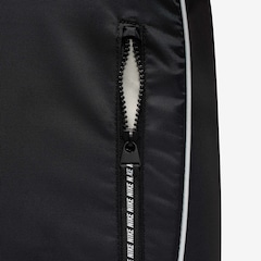 Mochila Nike Sportswear Commute Reflective - Foto 6