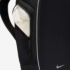 Mochila Nike Sportswear Commute Reflective - Foto 7