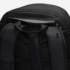 Mochila Nike Sportswear Commute Reflective - Foto 8