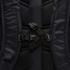 Mochila Nike Sportswear Commute Reflective - Foto 9