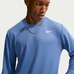 Camiseta Dri-FIT Nike Legend Masculina - Foto 2