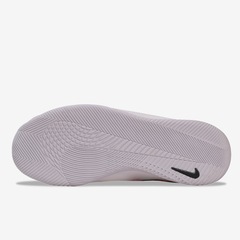 Chuteira Futsal Nike Mercurial Vapor 17 Club Infantil - Foto 3