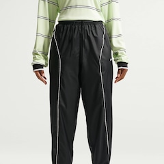 Calça Nike Athletics Department Woven Feminina - Foto 2