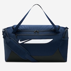 Bolsa Nike Academy Team Duffel - Foto 1