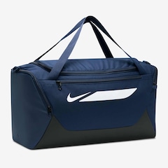 Bolsa Nike Academy Team Duffel - Foto 2