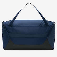 Bolsa Nike Academy Team Duffel - Foto 3