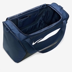 Bolsa Nike Academy Team Duffel - Foto 4