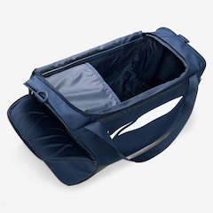 Bolsa Nike Academy Team Duffel - Foto 5