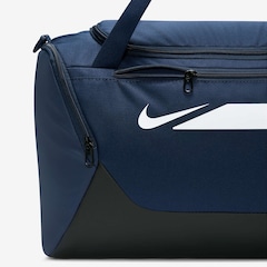 Bolsa Nike Academy Team Duffel - Foto 6