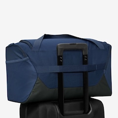Bolsa Nike Academy Team Duffel - Foto 7
