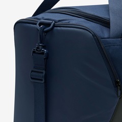 Bolsa Nike Academy Team Duffel - Foto 9