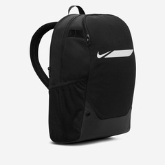 Mochila Nike Academy Team - Foto 2