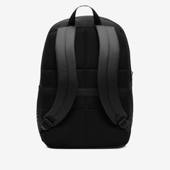 Mochila Nike Academy Team - Foto 3