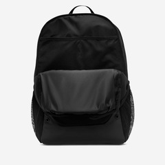 Mochila Nike Academy Team - Foto 4