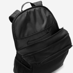 Mochila Nike Academy Team - Foto 5
