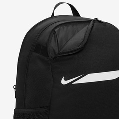 Mochila Nike Academy Team - Foto 6