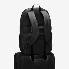 Mochila Nike Academy Team - Foto 7