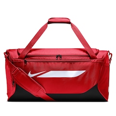 Bolsa Nike Academy Team Duffel - Foto 1