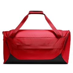 Bolsa Nike Academy Team Duffel - Foto 2