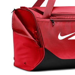 Bolsa Nike Academy Team Duffel - Foto 6