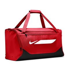 Bolsa Nike Academy Team Duffel - Foto 7